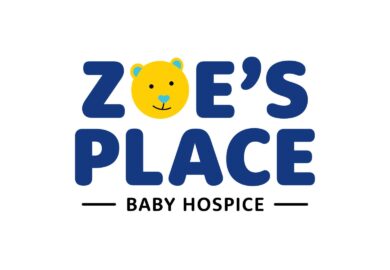A new start for Zoe’s Place Liverpool baby hospice