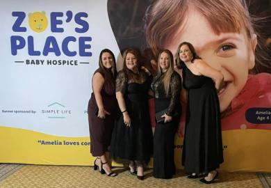 Heartfelt Hospitality: HIEX Middlesbrough’s Inspiring Support
