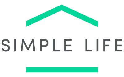 Simple Life Homes