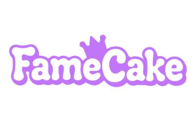 Generic Thumbnail